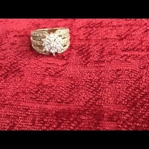 Jewelry - Ring Jewelry - Ring